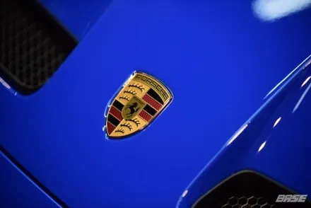 구로PPF, 포르쉐 911 GT3 결과로 증명하는 BASE 시공 퀄리티 / 광명시 일직동
