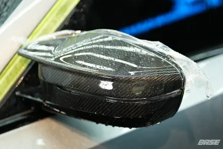 BMW M3 전체 PPF 가격보다 중요한 \'이것\', 10년 후에도 새 차처럼 타는 법 / 광명시 일직동