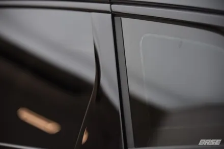 BMW XM PPF, 베이스로 왔어요 / 광명시 일직동