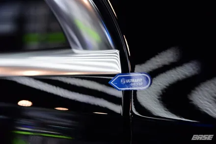 벤츠 S580 전체 PPF 가격? 이것 먼저 확인하세요! / 광명시 일직동