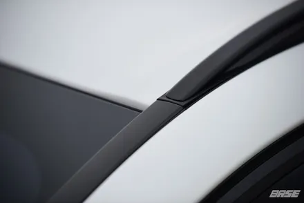 강남 PPF BMW X5 전체 시공 이건 꼭 체크하세요 / 광명시 일직동