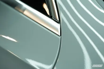 벤츠 CLE53 AMG PPF 한 끗 차이로 디테일이 달라지는 이유 / 광명시 일직동