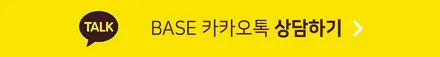 포르쉐 718 박스터 GTS PPF로 신차 느낌을 살려 / 광명시 일직동