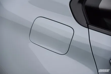 구로PPF BMW M3(G80) 전체PPF 재시공은 왜 다들 베이스 오시는 걸까요? / 광명, 부천, 시흥