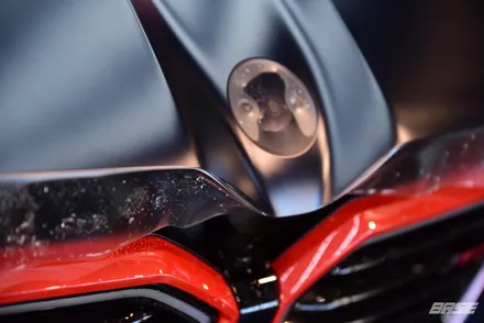 BMW XM 레이블레드(LABEL RED), 베이스를 선택한 이유 / 광명, 부천, 시흥