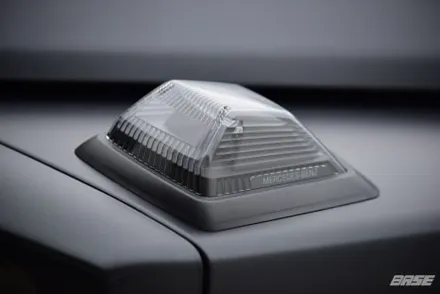 벤츠 AMG G63 그랜드 에디션 _ g바겐 ppf / 광명시 일직동