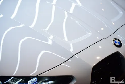 여의도 PPF BMW G80 M3 전체시공 달라지는 가치! / 광명시 일직동