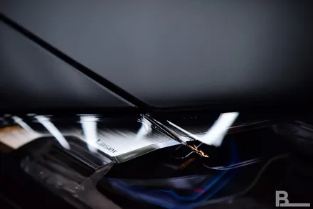 강서 PPF 무광필름으로 만난 새로운 매력의 BMW M440i / 광명시 일직동