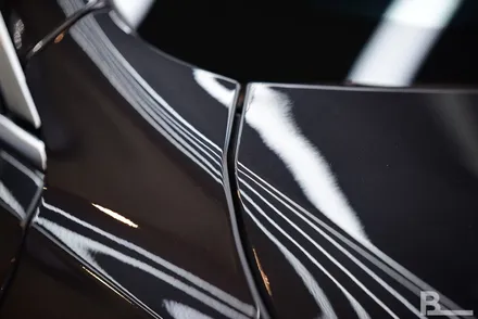 BMW 6GT PPF 시공사 선택이 중요한 이유 / 광명, 부천, 시흥