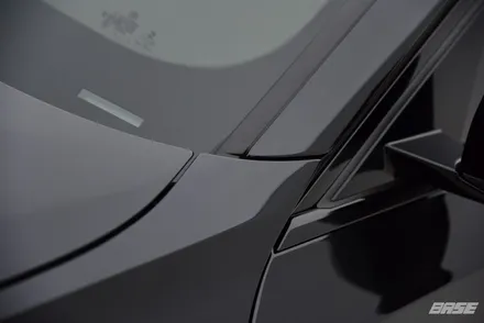 부천PPF BMW M340i PPF 전체 시공, 어떻게 선택해야 하는가 / 광명, 부천, 시흥
