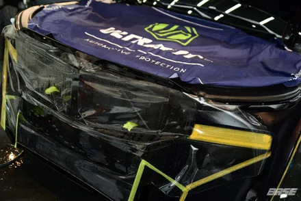 BMW XM 레이블레드(LABEL RED), 베이스를 선택한 이유 / 광명, 부천, 시흥