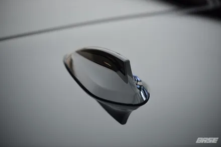 광명 블랙PPF BMW X3M 신차처럼 / 광명, 부천, 시흥