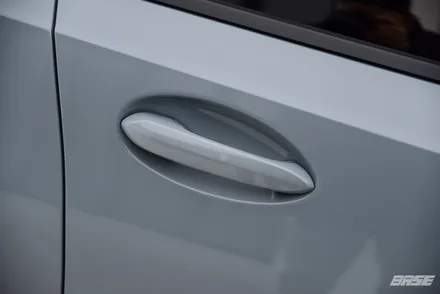 구로PPF BMW M3(G80) 전체PPF 재시공은 왜 다들 베이스 오시는 걸까요? / 광명, 부천, 시흥