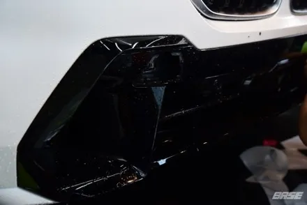 강남PPF BMW X7 LCI 존재감이 남다른 무광PPF 매력 / 광명, 부천, 시흥