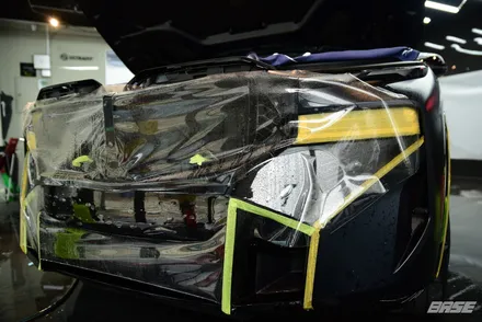 BMW XM 레이블레드(LABEL RED), 베이스를 선택한 이유 / 광명, 부천, 시흥