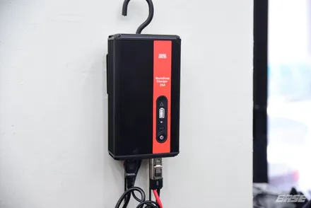벤츠 S580 전체 PPF 가격? 이것 먼저 확인하세요! / 광명시 일직동