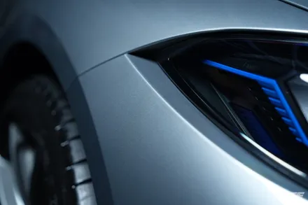 서킷과 공도를 잇는 가장 완벽한 교집합, BMW M3 PPF / 광명시 일직동