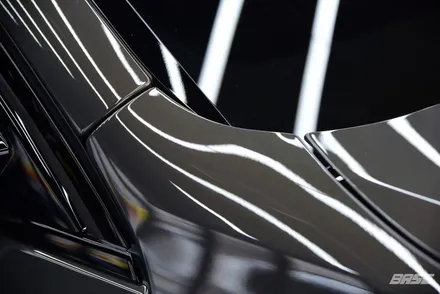 PPF전체시공은 조금 부담스럽다면?풀프론트팩으로 보호하세요![BMW X5 울트라핏 XP크리스탈 PPF 풀프론트팩] / 광명, 부천, 시흥