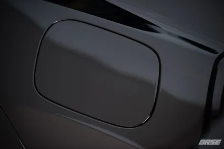 광명PPF, 람보르기니 우루스 전체시공.  쏟아져나오는 무수히 많은 필름들, 우리는 그 중 어떤필름을 선택해야할 것인가? / 광명, 부천, 시흥