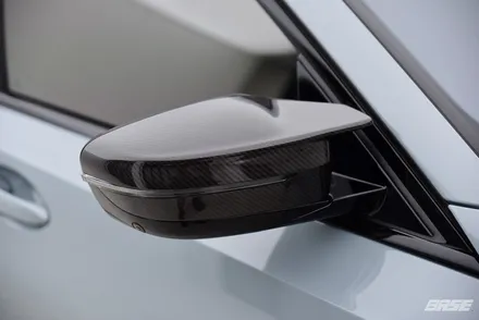 구로PPF BMW M3(G80) 전체PPF 재시공은 왜 다들 베이스 오시는 걸까요? / 광명, 부천, 시흥
