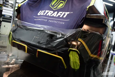 BMW XM 레이블레드(LABEL RED), 베이스를 선택한 이유 / 광명, 부천, 시흥