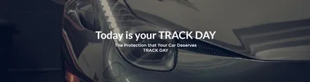 BMW X6 PPF 풀패키지의 정석은 BASE랍니다 / 광명시 일직동