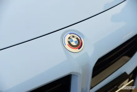 2024 BMW M2 PPF 필수입니다 / 광명, 부천, 시흥