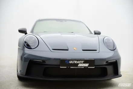 포르쉐 911 GT3 PPF는 베이스 / 광명시 일직동