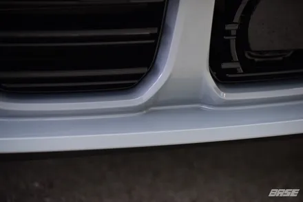 2024 BMW M3 투어링 PPF, 베이스 선택한 이유 / 광명시 일직동