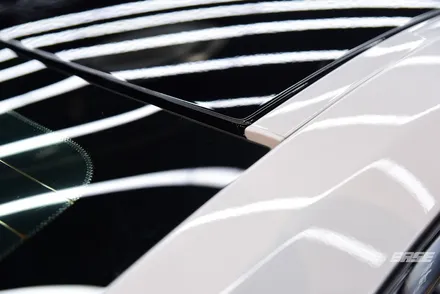 BMW M2 블랙 루프 ppf와 랩핑 무엇을 해야 할까요? / 광명시 일직동