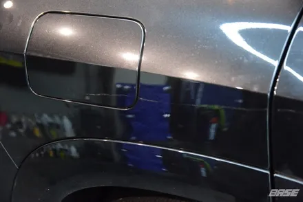 광명PPF BMW XM 수백만 원 지켜낸 재시공기 / 광명시 일직동
