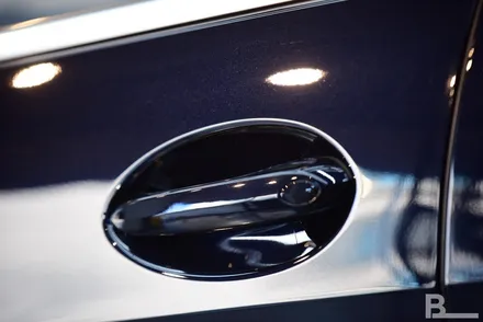 강남 PPF 추천 BMW X7 프론트+필러 패키지 지벤트로 선택 / 광명시 일직동