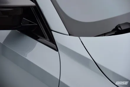 구로PPF BMW M3(G80) 전체PPF 재시공은 왜 다들 베이스 오시는 걸까요? / 광명, 부천, 시흥