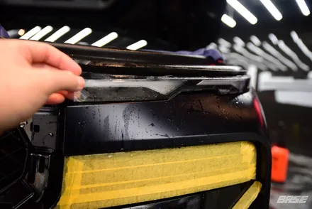 BMW XM 레이블레드(LABEL RED), 베이스를 선택한 이유 / 광명, 부천, 시흥