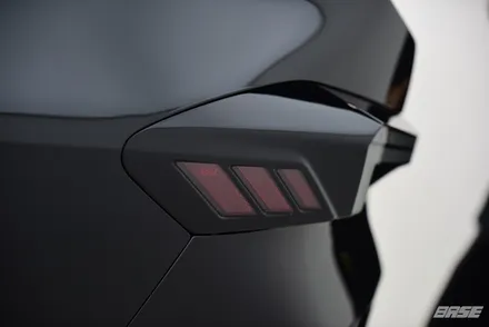 BMW XM PPF, 베이스로 왔어요 / 광명시 일직동