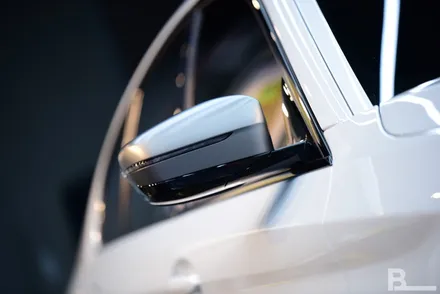 BMW M550i 전체PPF 시공은 믿고 맡기는 베이스에서-!!! / 광명시 일직동