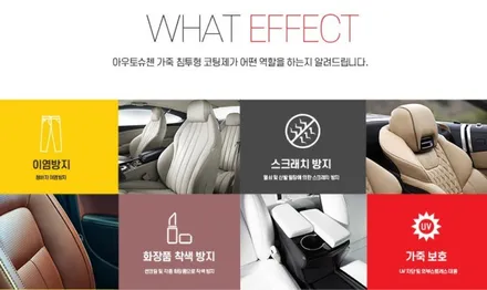 포르쉐 718 박스터 / 광명, 부천, 시흥