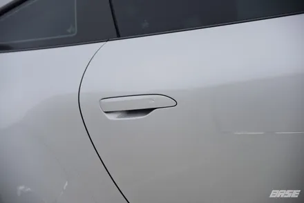 여의도PPF 포르쉐 911 카레라4 GTS 차량구매하면 전체PPF 꼭 해야만 하나요? / 광명, 부천, 시흥
