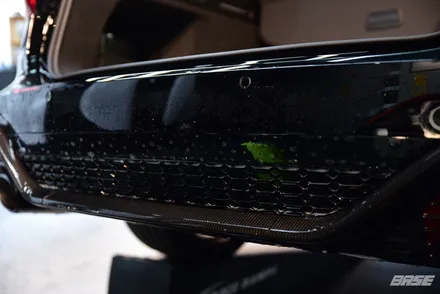 아우디 RS6 아반트 반포 PPF 희소가치 있는 차량 무조건 해야합니다. / 광명, 부천, 시흥