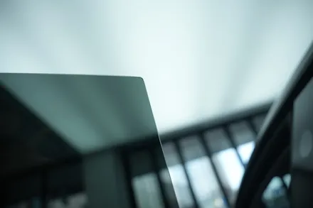 광명 썬팅 테슬라 모델3 하이랜드 인정할 수밖에 없어요 / 광명시 일직동