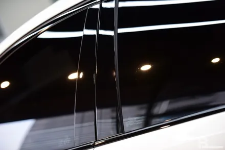 BMW M550i 전체PPF 시공은 믿고 맡기는 베이스에서-!!! / 광명시 일직동
