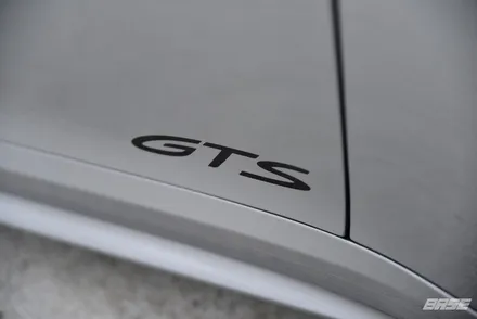 여의도PPF 포르쉐 911 카레라4 GTS 차량구매하면 전체PPF 꼭 해야만 하나요? / 광명, 부천, 시흥