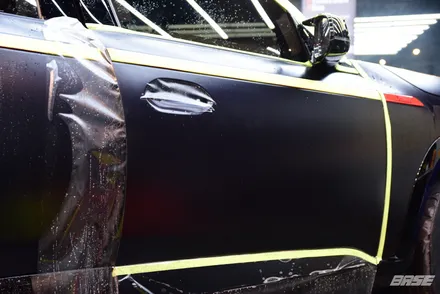 BMW XM 레이블레드(LABEL RED), 베이스를 선택한 이유 / 광명, 부천, 시흥