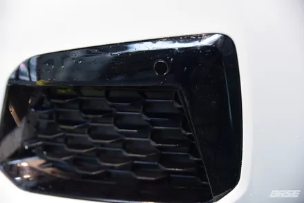 BMW 540i 수원 PPF 재시공 어디를 가야할까요? / 광명, 부천, 시흥