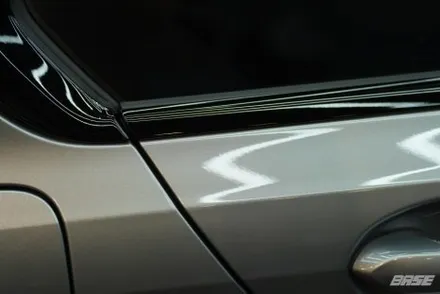 BMW M3 전체 PPF 가격보다 중요한 \'이것\', 10년 후에도 새 차처럼 타는 법 / 광명시 일직동