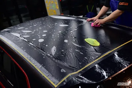 BMW XM 레이블레드(LABEL RED), 베이스를 선택한 이유 / 광명, 부천, 시흥