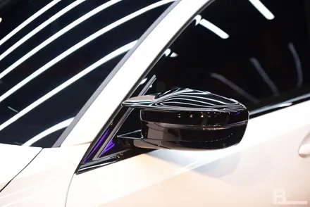 여의도 PPF BMW G80 M3 전체시공 달라지는 가치! / 광명시 일직동