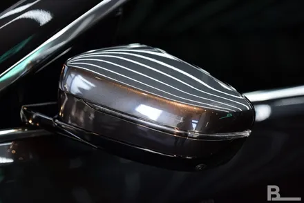 BMW 6GT PPF 시공사 선택이 중요한 이유 / 광명, 부천, 시흥