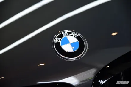 PPF전체시공은 조금 부담스럽다면?풀프론트팩으로 보호하세요![BMW X5 울트라핏 XP크리스탈 PPF 풀프론트팩] / 광명, 부천, 시흥
