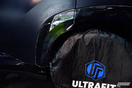 BMW XM 레이블레드(LABEL RED), 베이스를 선택한 이유 / 광명, 부천, 시흥